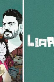 فيلم Liar’s Dice 2013 مترجم كامل HD اونلاين