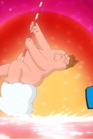 مسلسل Family Guy الموسم الرابع عشر الحلقة 6 السادسة مترجمة اونلاين