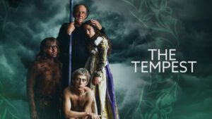 فيلم The Tempest 2010 مترجم كامل HD اونلاين