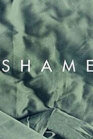 فيلم Shame 2011 مترجم كامل HD اونلاين