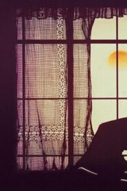 فيلم The Color Purple 1985 مترجم كامل HD اونلاين