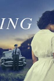 فيلم Loving 2016 مترجم كامل HD اونلاين