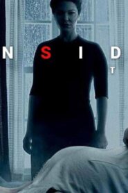 فيلم Inside 2016 مترجم كامل HD اونلاين