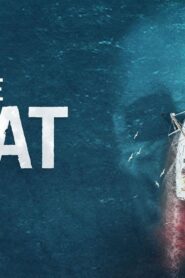 فيلم The Boat 2018 مترجم كامل HD اونلاين