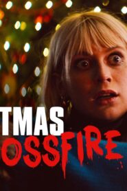 فيلم Christmas Crossfire 2020 مترجم كامل HD اونلاين