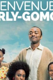 فيلم Bienvenue a Marly Gomont 2016 مترجم كامل HD اونلاين