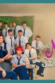 مسلسل Ang Mutya ng Section E الحلقة 2 الثانية مترجمة اونلاين