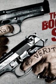 فيلم The Boondock Saints 1999 مترجم كامل HD اونلاين