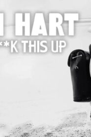 مسلسل Kevin Hart: Don’t Fuck This Up الموسم الاول الحلقة 4 الرابعة مترجمة اونلاين