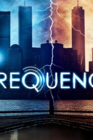 مسلسل Frequency الموسم الاول الحلقة 5 الخامسة مترجمة اونلاين