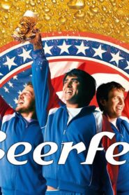 فيلم Beerfest 2006 مترجم كامل HD اونلاين