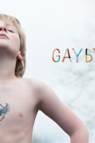 فيلم Gayby Baby 2015 مترجم كامل HD اونلاين
