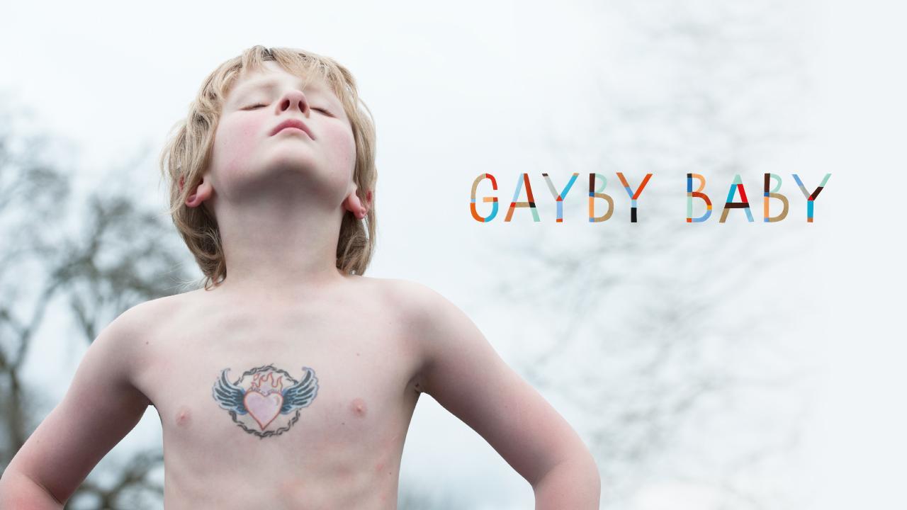فيلم Gayby Baby 2015 مترجم كامل HD اونلاين