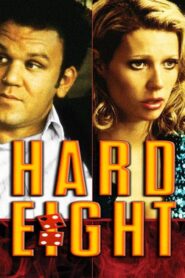فيلم Hard Eight 1996 مترجم كامل HD اونلاين