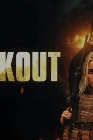 فيلم Blackout 2026 مترجم كامل HD اونلاين