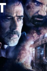 فيلم Heist 2015 مترجم كامل HD اونلاين