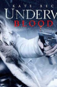 فيلم Underworld: Blood Wars 2016 مترجم كامل HD اونلاين