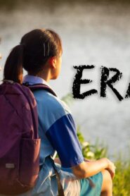 فيلم Eraser 2023 مترجم كامل HD اونلاين
