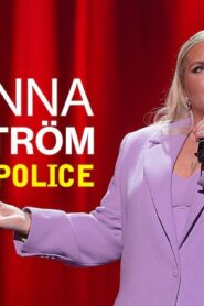 فيلم Johanna Nordstrom: Call the Police 2022 مترجم HD كامل اونلاين