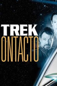 فيلم Star Trek First Contact 1996 مترجم كامل HD اونلاين