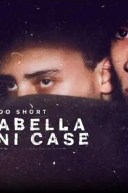 فيلم A Life Too Short The Isabella Nardoni Case 2023 مترجم HD كامل اونلاين