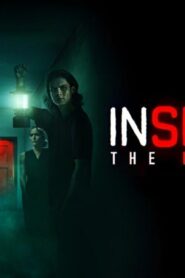 فيلم Insidious: The Red Door 2023 مترجم كامل HD اونلاين