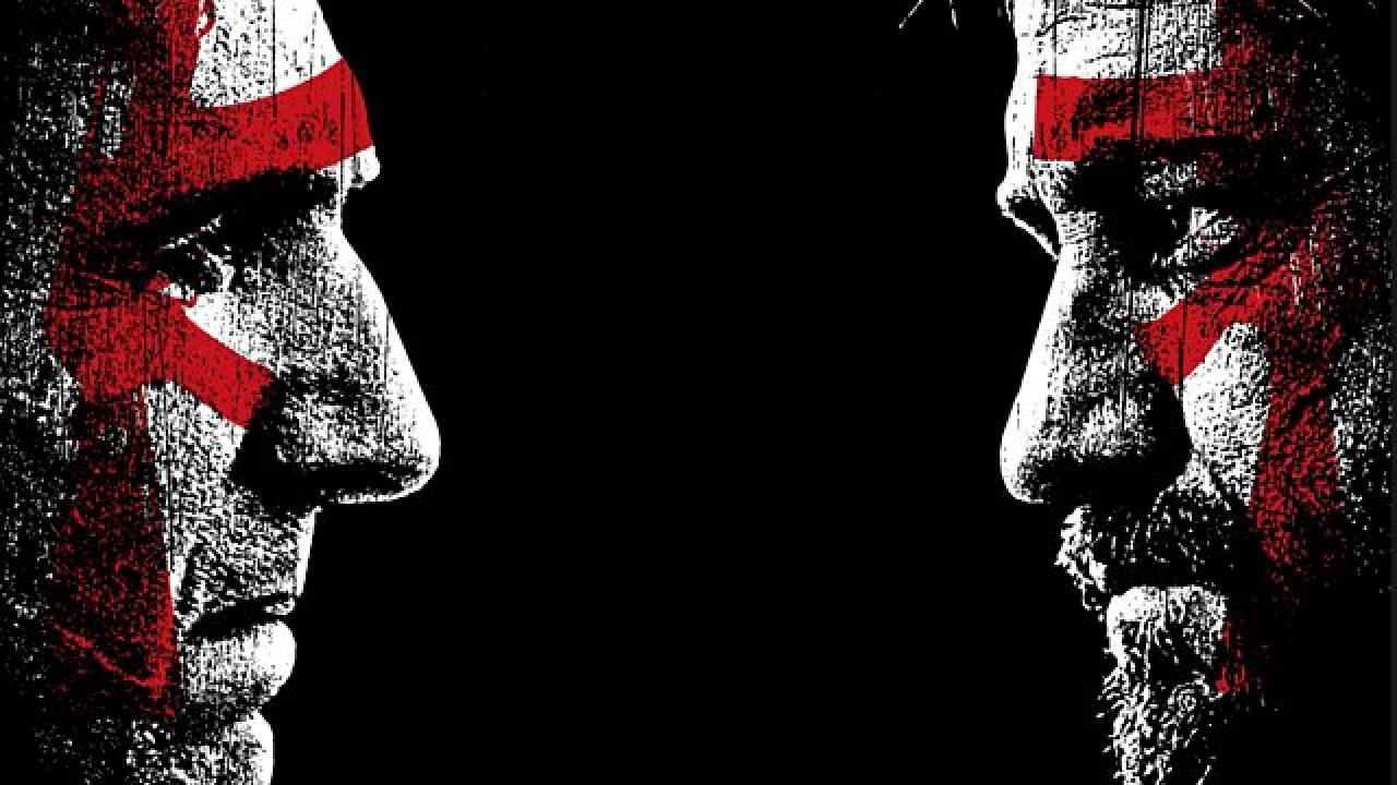 فيلم Coriolanus 2011 مترجم كامل HD اونلاين