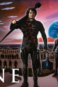فيلم Dune 1984 مترجم كامل HD اونلاين