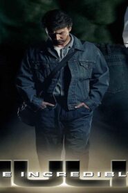 فيلم The Incredible Hulk 2008 مترجم اونلاين