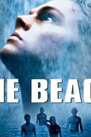 فيلم The Beach 2000 مترجم كامل HD اونلاين