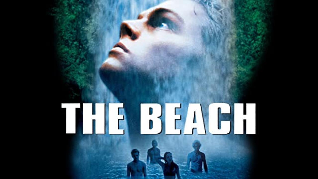 فيلم The Beach 2000 مترجم كامل HD اونلاين