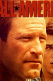 فيلم My All American 2015 مترجم كامل HD اونلاين