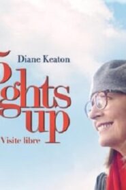 فيلم 5 Flights Up 2014 مترجم كامل HD اونلاين
