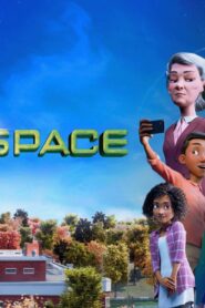 فيلم Headspace 2023 مترجم كامل HD اونلاين