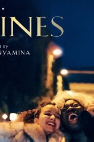فيلم Divines 2016 مترجم كامل HD اونلاين