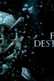 فيلم Final Destination 5 2011 مترجم كامل HD اونلاين