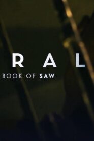 فيلم Spiral 2021 مترجم كامل HD اونلاين