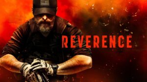 فيلم Reverence 2025 مترجم كامل HD اونلاين