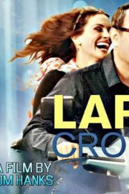 فيلم Larry Crowne 2011 مترجم كامل HD اونلاين