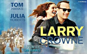 فيلم Larry Crowne 2011 مترجم كامل HD اونلاين