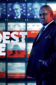 مسلسل The Loudest Voice الموسم الاول الحلقة 5 الخامسة مترجمة اونلاين