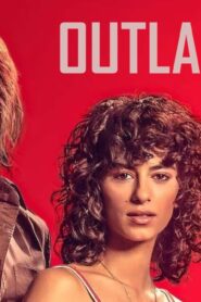 فيلم Outlaws 2021 مترجم كامل HD اونلاين