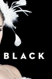 فيلم Black Swan 2010 مترجم كامل HD اونلاين