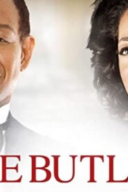 فيلم The Butler 2013 مترجم كامل HD اونلاين