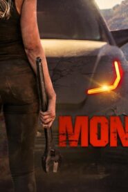 فيلم Monolith 2016 مترجم كامل HD اونلاين