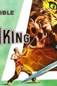 فيلم The Incredible Shrinking Man 1957 مترجم كامل HD اونلاين