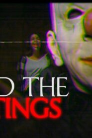 فيلم Behind The Sightings 2021 مترجم كامل HD اونلاين