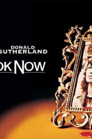 فيلم Dont Look Now 1973 مترجم كامل HD اونلاين