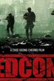 فيلم Redcon-1 2018 مترجم كامل HD اونلاين