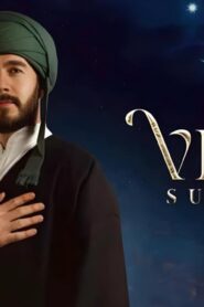 مسلسل وفا سلطان الحلقة 29 التاسعة والعشرون مترجمة اونلاين